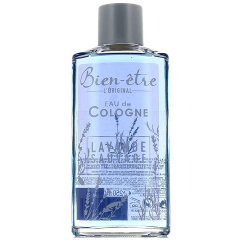 bien etre cologne australia.